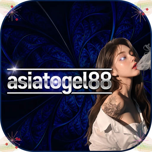 Asiatogel88 — mitra unggulan