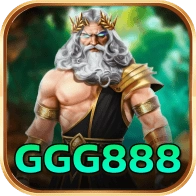 Ggg888 — mitra unggulan