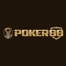 Poker88 — mitra unggulan
