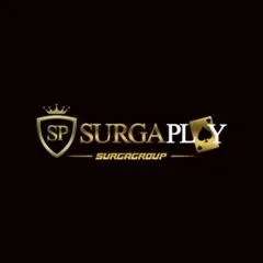 Surgaplay — mitra unggulan